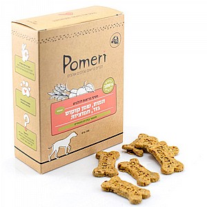 ���� ������ �����  - ����, ��� �����, ��� ��������