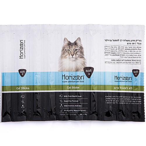 ������ ���� ����� ��� ����