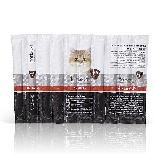 ������ ���� ����� ��� ����