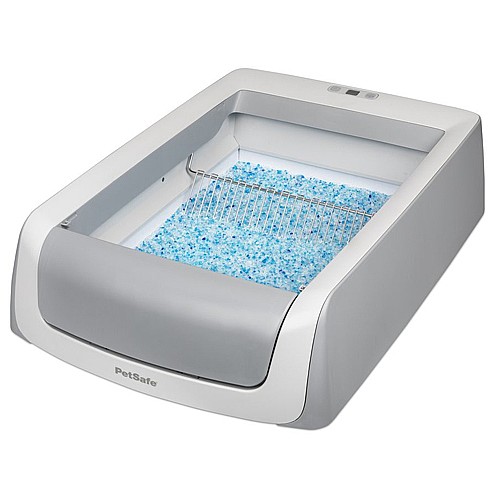 ������� �������� ����� - ScoopFree ��� 2.0