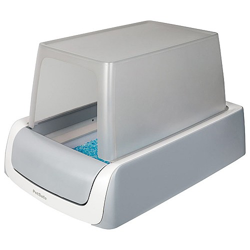 ������� �������� ����� - ScoopFree ��� 2.0