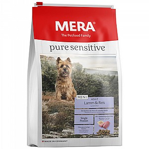 ��� ���� ������ ���� ���� ��� �����