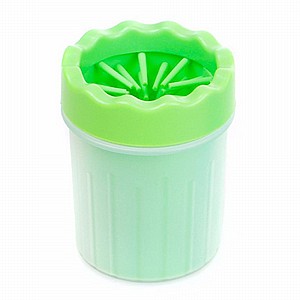 ��� ������ ���� ������ ����