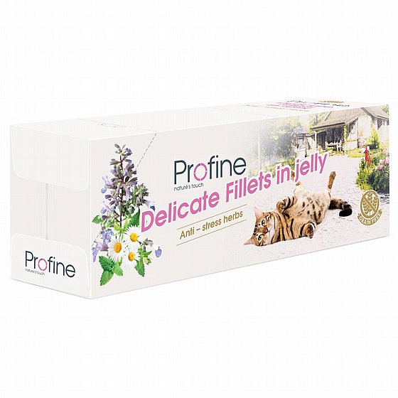 12 ����� �������/Profine  ����