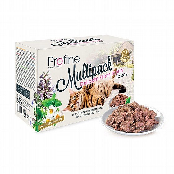 12 ����� �������/Profine  ����