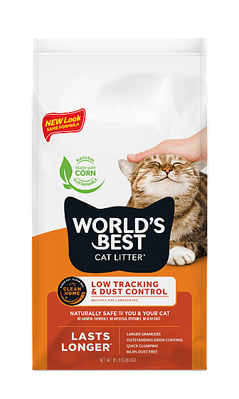 ����� ��� ����/Worlds Best Orange ����� ����� 