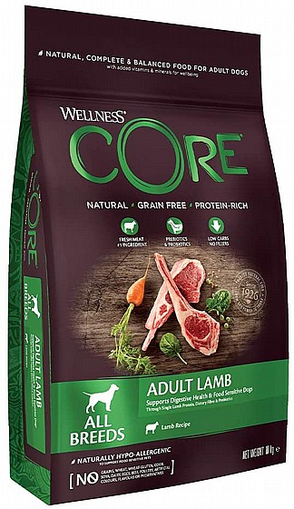 Wellness CORE - ����� ��� ���� ������ ������ ���