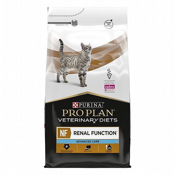 ��� ���� NF ��� �������