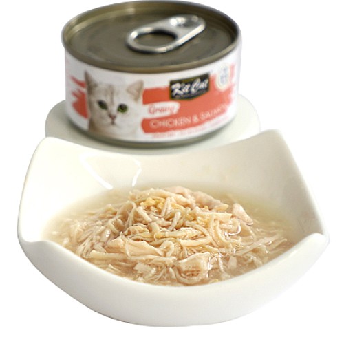 ��� �� ���� ��� ������ �����