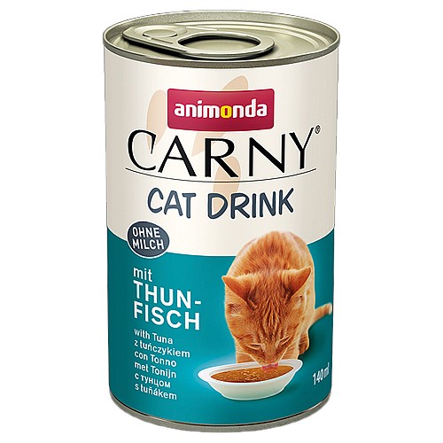 ���� ���� ���� �����