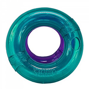 ���� ���� ����� �������