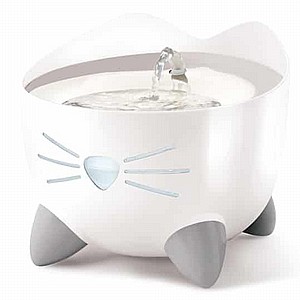 ����� ��� ����� ����� ����� �������