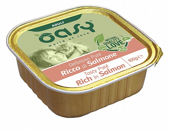 ���� ����� 100 ���