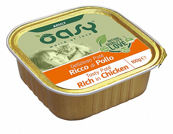 ���� ��� 100 ���