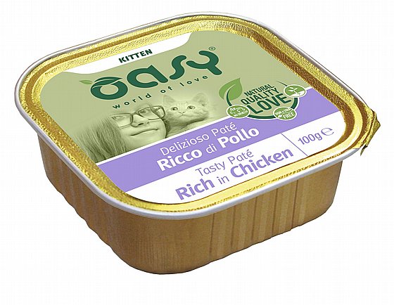 ���� ���� ��� 100 ���