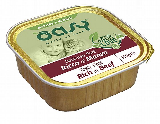 ���� ����� ��� 100 ���