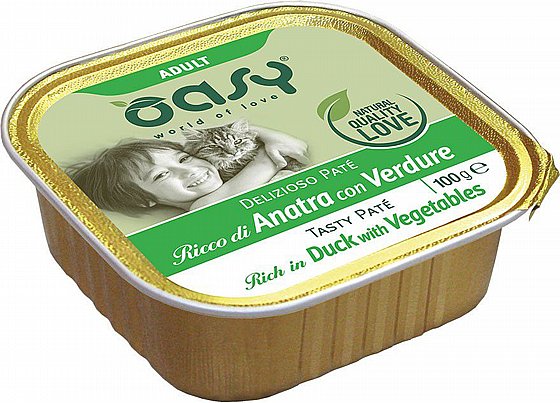 ���� ����� 100 ���