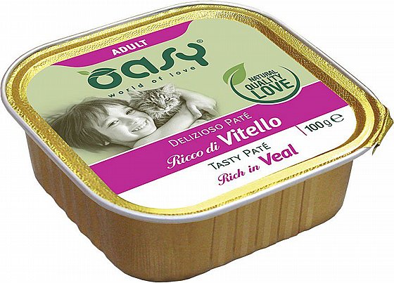 ���� ��� 100 ���