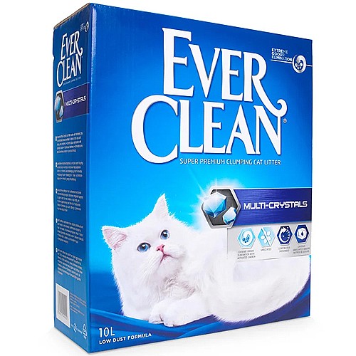 ��������/EverClean ����� ������