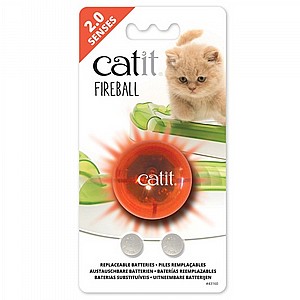 ���� �� ����� ������ catit 2.0