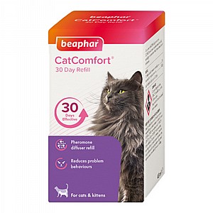 ����� �� �������/CatComfort ������ ������