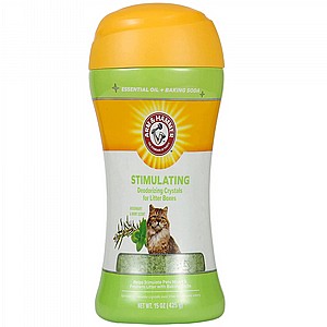 ���� ������ ����� Arm & Hammer  ������ �����