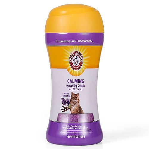 ���� ������ ����� Arm & Hammer ������ ����