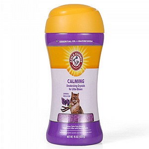 ���� ������ ����� Arm & Hammer ������ ����