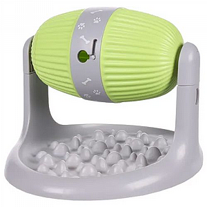 ���� ����� ����� �� ����� ������ 