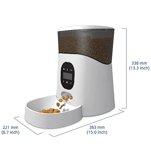 ����� ������� ��� 