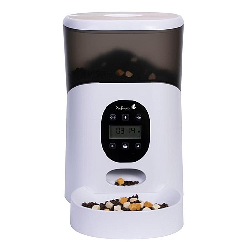 ����� ������� ��� 