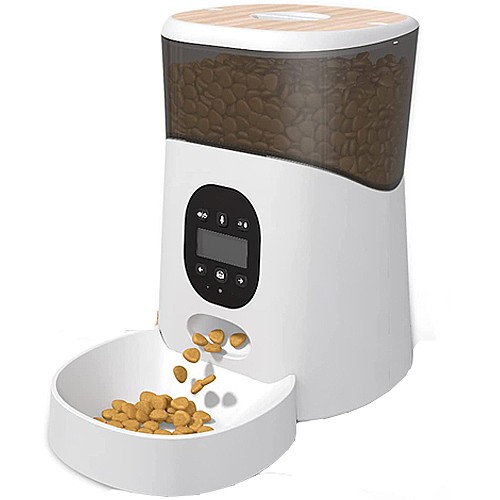 ����� ������� ��� 