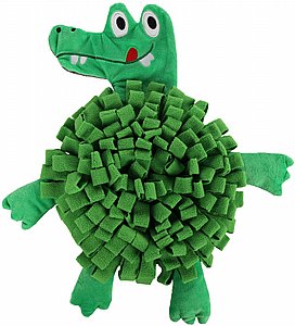 ���� ������ ������ �������