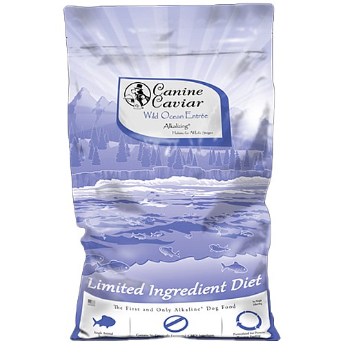���� ������/Canine Caviar ����� ���� �����  - ����� �����