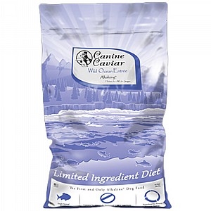 ���� ������/Canine Caviar ����� ���� �����  - ����� �����