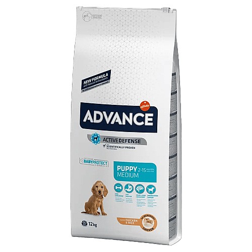 ������/ADVANCE ��� ��� ������