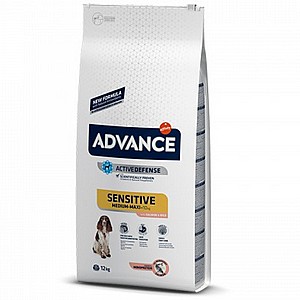 ������/ADVANCE ���� ������ - ����� �����