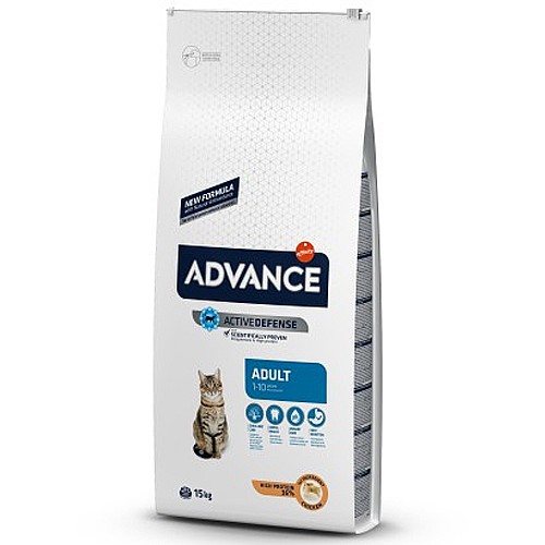 ������/ADVANCE ���� ���� - ����� �����