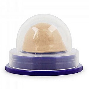 ���� ���� �����