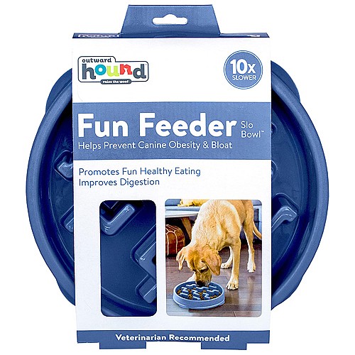 ��� ���� L - ���� ����� ����� ���� ����