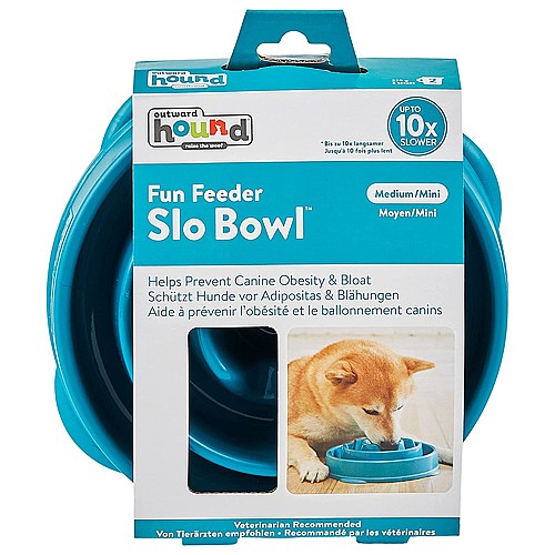 ��� ���� M - ���� ����� ����� ���� ������