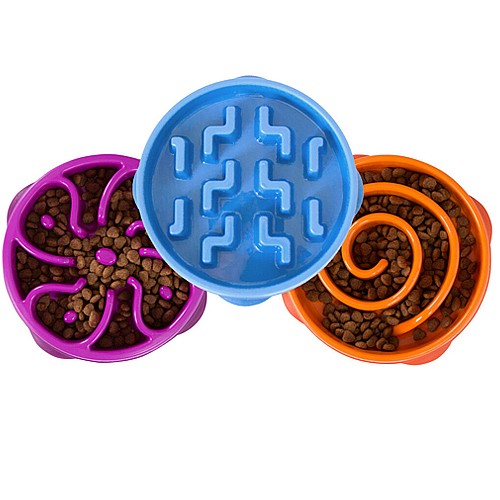 ��� ���� M - ���� ����� ����� ���� ������