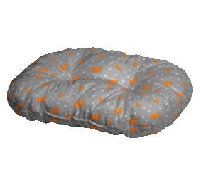 ����� ����� 2