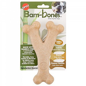 ��� ����� ����� Y