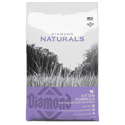������� �������/Diamond Naturals ����� ������ - ����