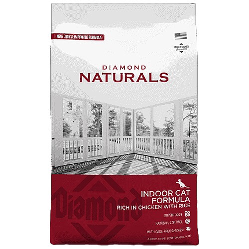 ������� �������/Diamond Naturals ������� - ������