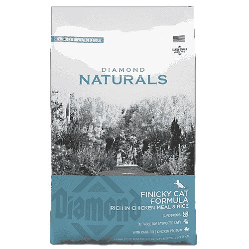 ������� �������/Diamond Naturals ������� ������ - �����
