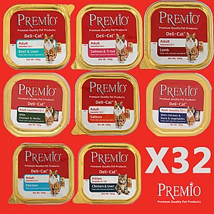 ����!!! 32 ����� ����� �������  