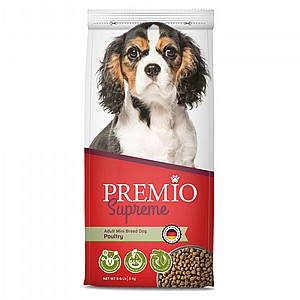 �����  ���� ������ ���� ���