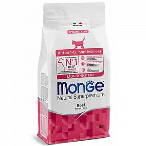 ����' ������ ���� ���� - ���